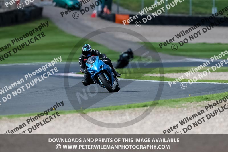 PJ Motorsport 2019;donington no limits trackday;donington park photographs;donington trackday photographs;no limits trackdays;peter wileman photography;trackday digital images;trackday photos